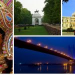 Facts about West Bengal – Explained in detail
