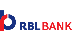 RBL Bank became first private sector bank to open dedicated branch for Start-ups in India