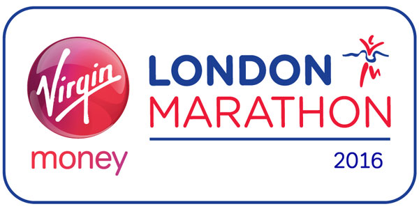 London Marathon: Jemima Sumgong & Eliud Kipchoge win elite races