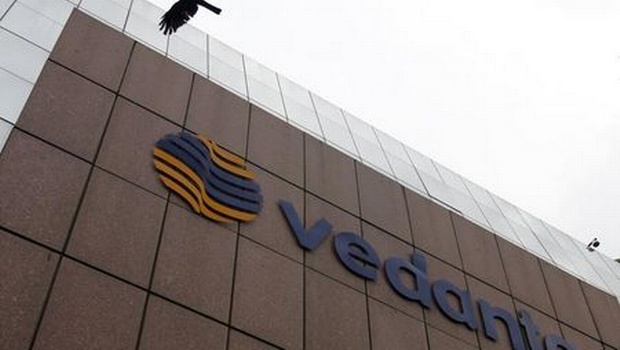 Vedanta sets Guinness World Record for mass plantation