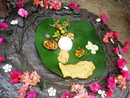 Sajibu Cheiraoba festival celebrated in Manipur