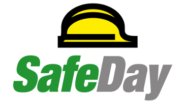 World Day for Safety and Health at Work 2016 observed globally