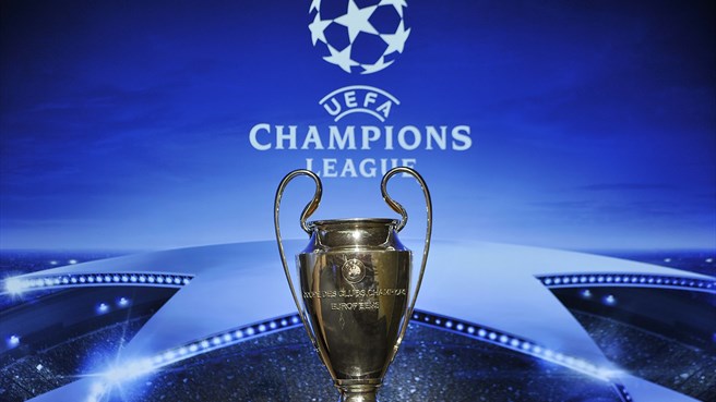 Real Madrid FC wins 2016 UEFA Champions League