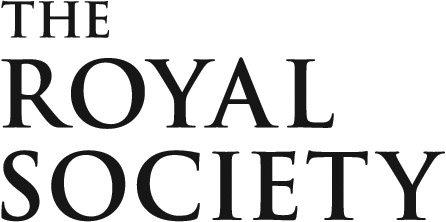 IISc professor Sriram Ramaswamy became Royal Society Fellow