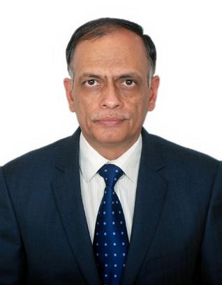 SK Sharma appointed CMD of Nuclear Power Corporation of India