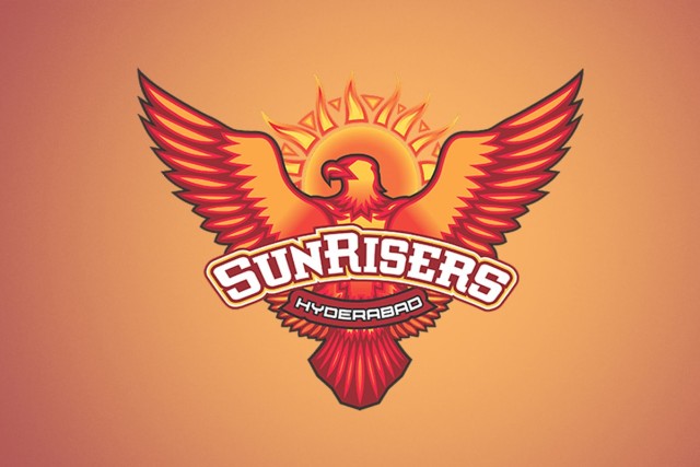 Sunrisers Hyderabad clinch maiden IPL title