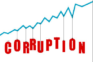 CVC plans ‘integrity index’ for govt depts to check corruption