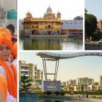 Facts about Punjab – Explained in detail