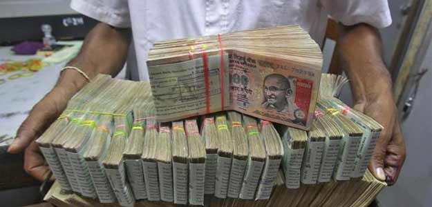 India ranks ninth among crony capitalist nations