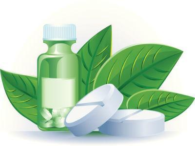 CSIR launches ayurvedic anti-diabetic drug