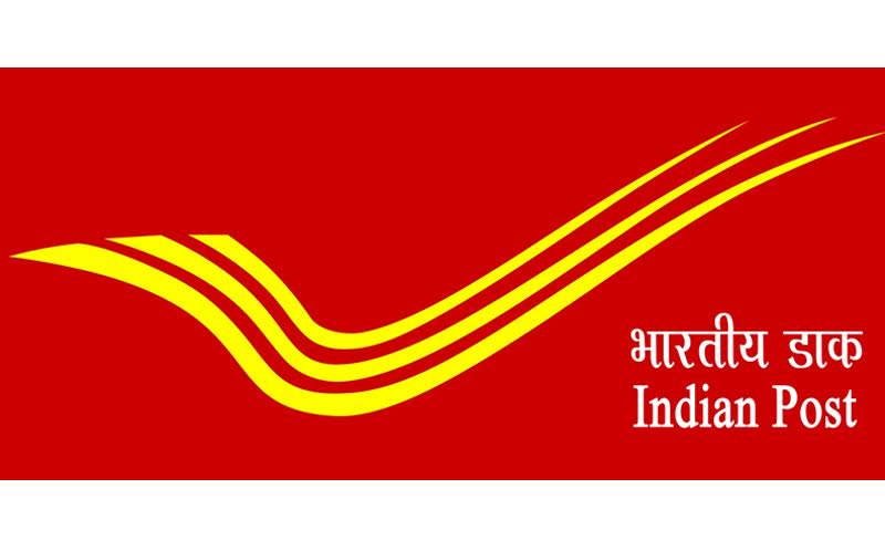 Union Cabinet approves setting up of India Post Payments Bank