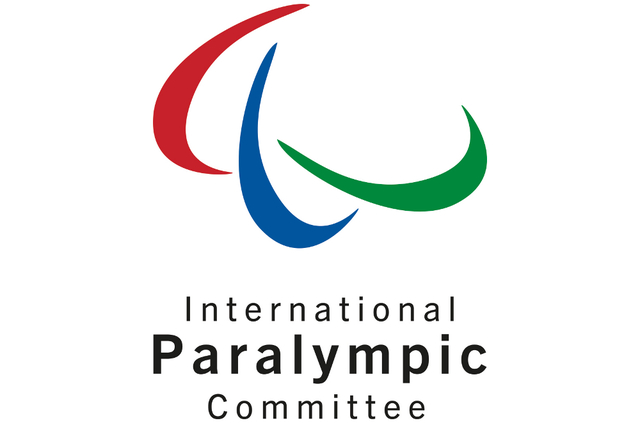 International paralympics body lifts Indian athletes ban