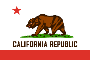 California becomes world’s sixth-largest economy