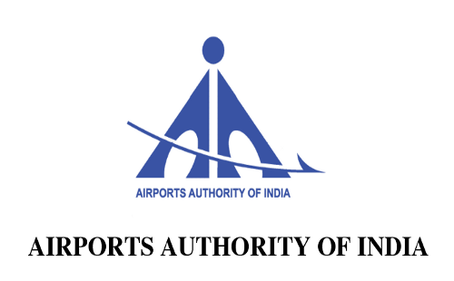 AAI bags national award for solar power projects