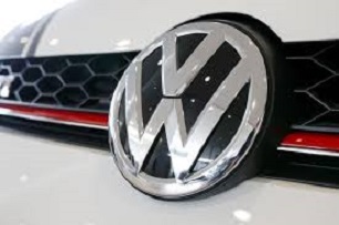 Volkswagen to pay $10 bn in US emissions scam