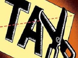 India signs up to Europe-led clampdown on tax evasion and corruption