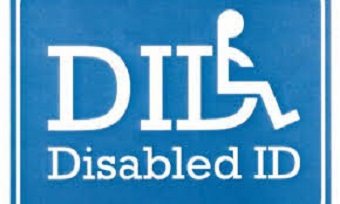 Govt to give unique ID cards to disabled persons