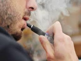 Karnataka govt bans electronic cigarettes