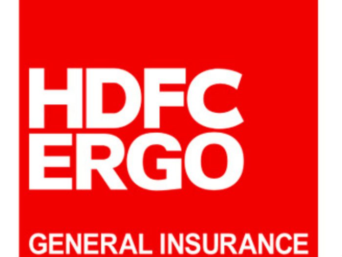 HDFC ERGO acquires L&T General Insurance