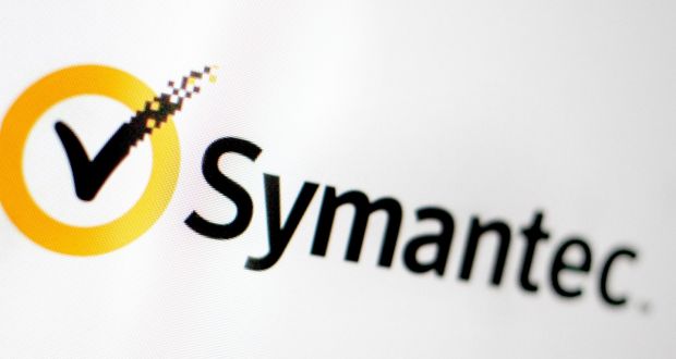 Symantec to buy Blue Coat Systems for $4.65 bn