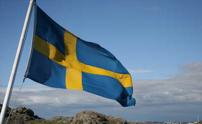 Sweden Best In The World, India Ranks 70th In Good Country Index