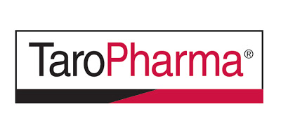Taro Pharma CEO Kal Sundaram has stepped down
