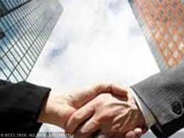 HDFC ERGO enters into bancassurance tie-up with SVC Bank