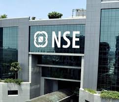 NSE revamps board;appoints Mohandas Pai, 2 others as directors