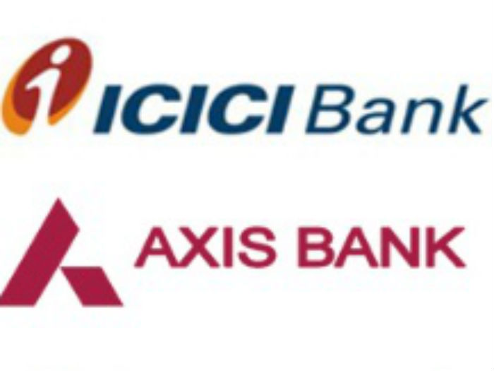 ICICI, Axis bank join Swift’s global payments initiative