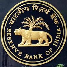 RBI cuts repo rate for second consecutive time by 25 bps to 6%
