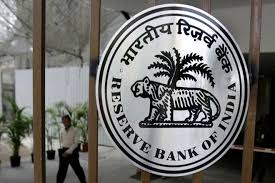 RBI slaps penalty on BoB, HDFC Bank PNB