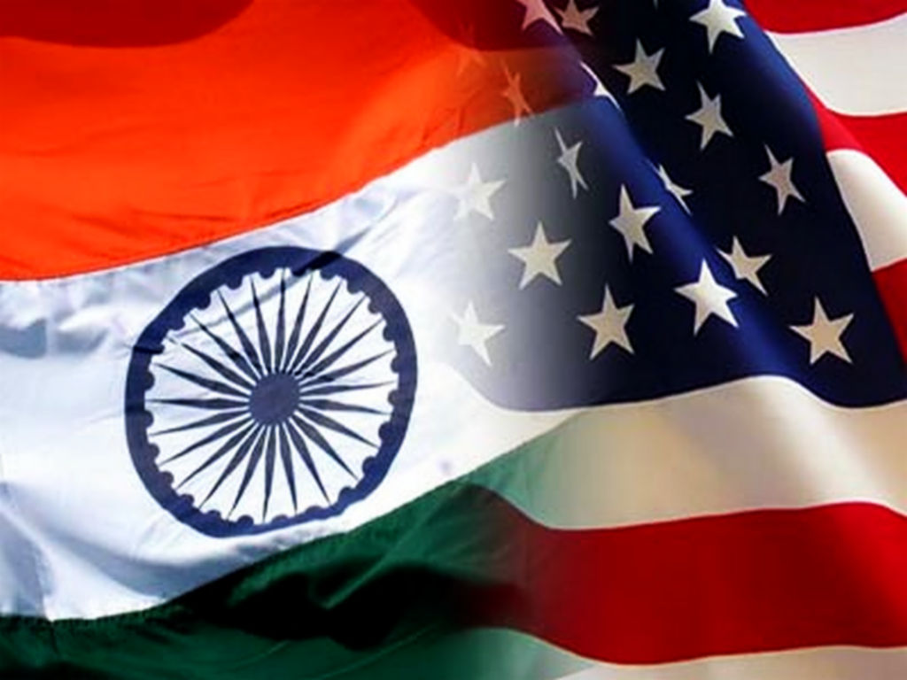 US removes India from its currency monitoring list