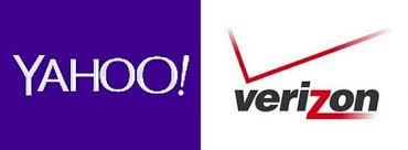 Verizon set to announce USD 5 bn deal to buy Yahoo