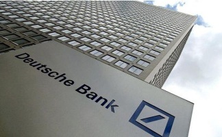 Deutsche Bank whistle blower refuses $8 mn reward