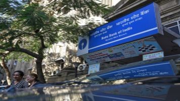 SBI approves merger with its associate banks