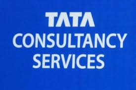TCS is recognised as a Top 100 Brand in the US