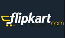 Flipkart now on Kotak Mahindra Bank’s mobile banking app