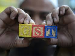 Cabinet clears setting up of national bench of GST Appellate Tribunal