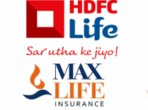 HDFC Standard, Max Life approve merger terms