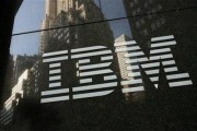 IBM, Apple open first global development hub in India
