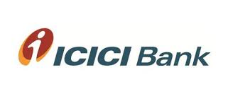 ICICI Bank unveils new ‘smart keys’ mobile app