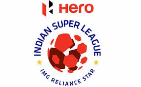 Indian Super League season 3 to begin from October 1