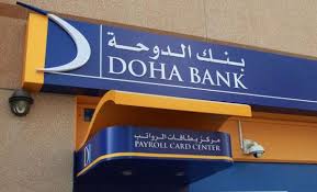Doha Bank opens first branch in Kerala