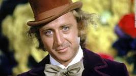 Willy Wonka’ actor Gene Wilder passed away at 83