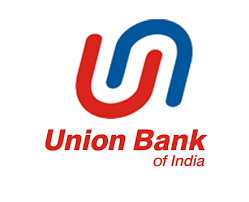 UBI launches USSD based mobile app for basic banking needs with NPCI
