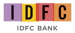 Former RBI Deputy Governor Anand Sinha joins IDFC Bank board