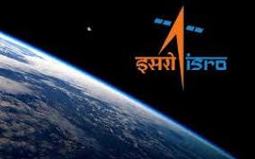 ISRO to launch two new meteorological satellites next month