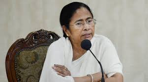 West Bengal Assembly passes resolution for State’s name change