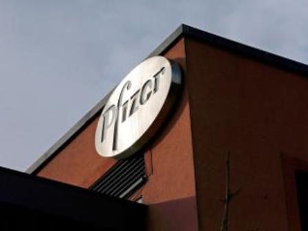 Pfizer buys cancer drug firm Medivation For $14 bn