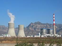 Neyveli Lignite plans to buy 1200 MW Raghunathpur Thermal Power Project